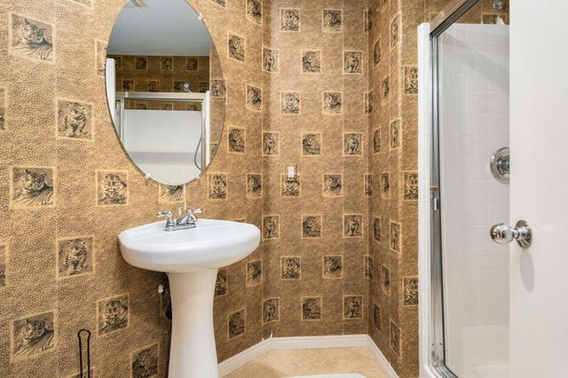 41222 Mackenzie Lane, Indio, CA 92203