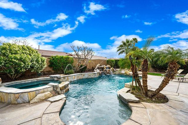 41222 Mackenzie Lane, Indio, CA 92203