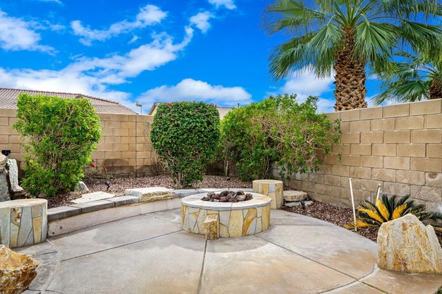 41222 Mackenzie Lane, Indio, CA 92203