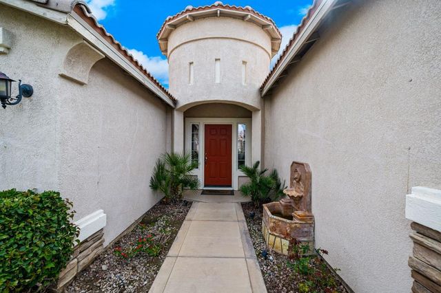 41222 Mackenzie Lane, Indio, CA 92203