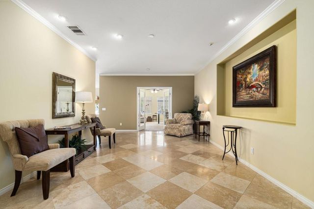 41222 Mackenzie Lane, Indio, CA 92203