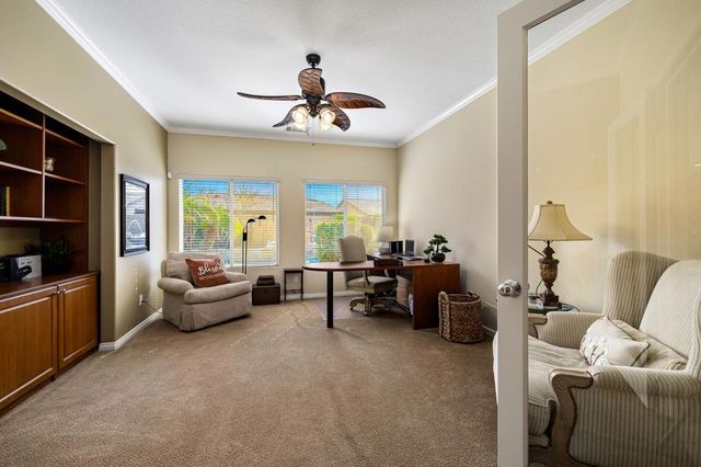 41222 Mackenzie Lane, Indio, CA 92203