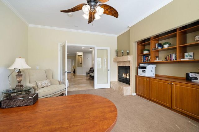 41222 Mackenzie Lane, Indio, CA 92203