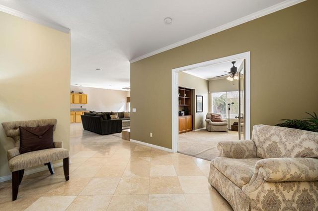 41222 Mackenzie Lane, Indio, CA 92203