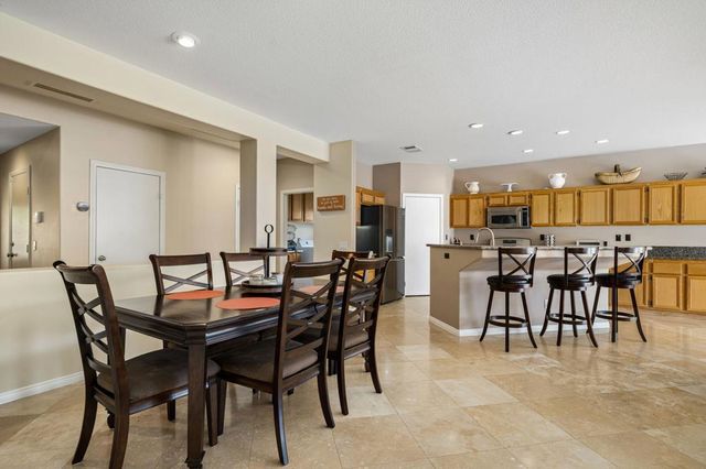 41222 Mackenzie Lane, Indio, CA 92203