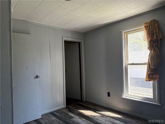 65 Lewis Street, Lockport City, NY 14094
