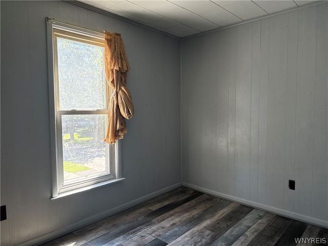 65 Lewis Street, Lockport City, NY 14094