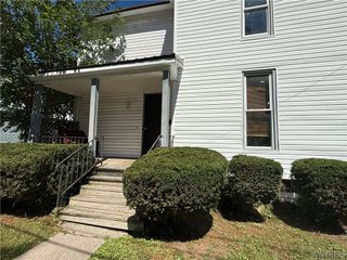 65 Lewis Street, Lockport City, NY 14094