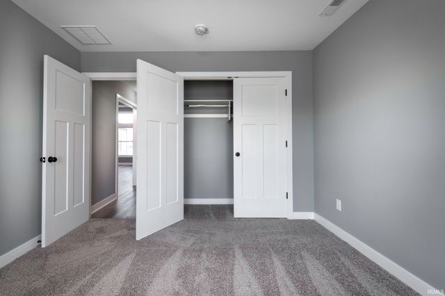 5030 Whittlebury Drive, Fort Wayne, IN 46818