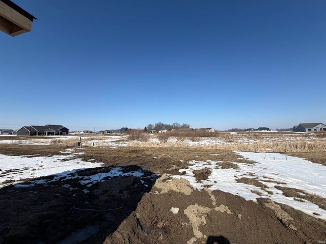 5030 Whittlebury Drive, Fort Wayne, IN 46818