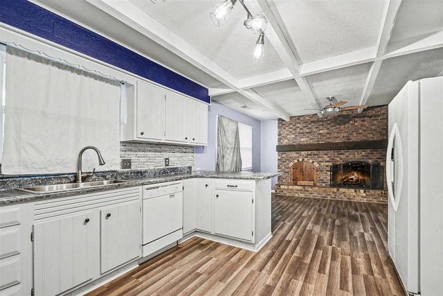 5564 Newton Avenue, Coloma, MI 49038
