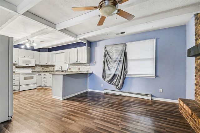 5564 Newton Avenue, Coloma, MI 49038