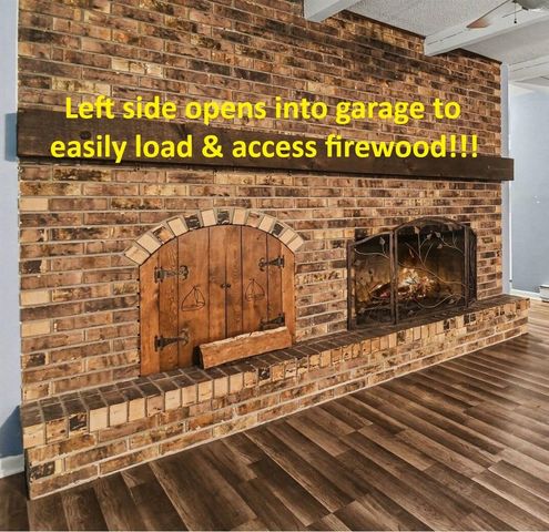 5564 Newton Avenue, Coloma, MI 49038