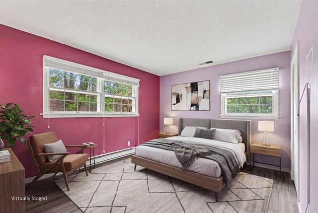 5564 Newton Avenue, Coloma, MI 49038
