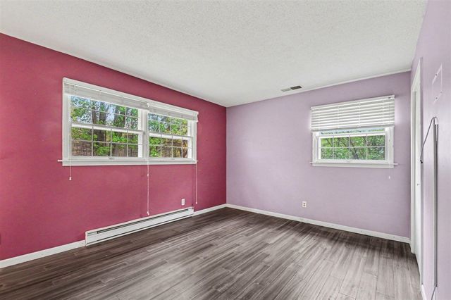 5564 Newton Avenue, Coloma, MI 49038