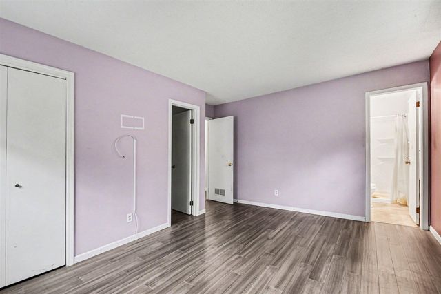 5564 Newton Avenue, Coloma, MI 49038