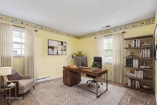 5564 Newton Avenue, Coloma, MI 49038