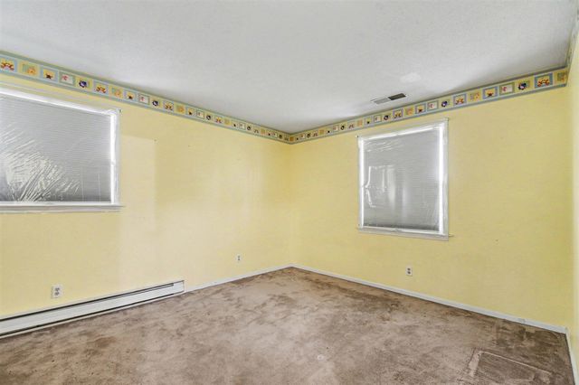 5564 Newton Avenue, Coloma, MI 49038