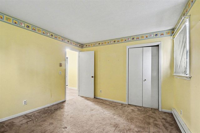 5564 Newton Avenue, Coloma, MI 49038
