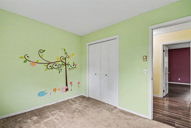 5564 Newton Avenue, Coloma, MI 49038