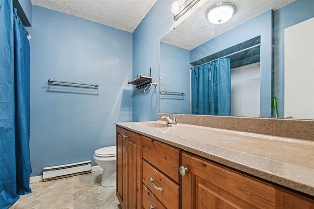 5564 Newton Avenue, Coloma, MI 49038