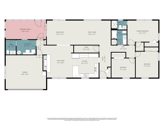 5564 Newton Avenue, Coloma, MI 49038