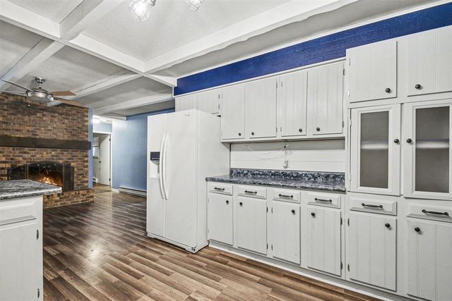 5564 Newton Avenue, Coloma, MI 49038