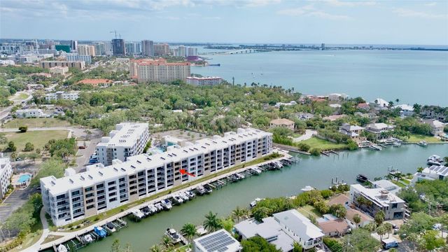 1709 N TAMIAMI TRAIL 416, Sarasota, FL 34234