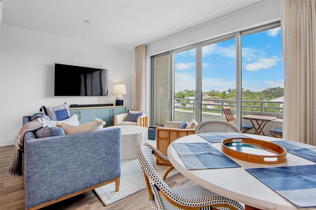 1709 N TAMIAMI TRAIL 416, Sarasota, FL 34234