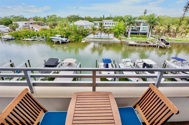 1709 N TAMIAMI TRAIL 416, Sarasota, FL 34234