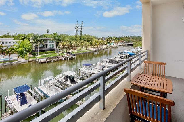 1709 N TAMIAMI TRAIL 416, Sarasota, FL 34234