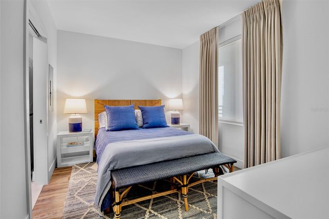 1709 N TAMIAMI TRAIL 416, Sarasota, FL 34234