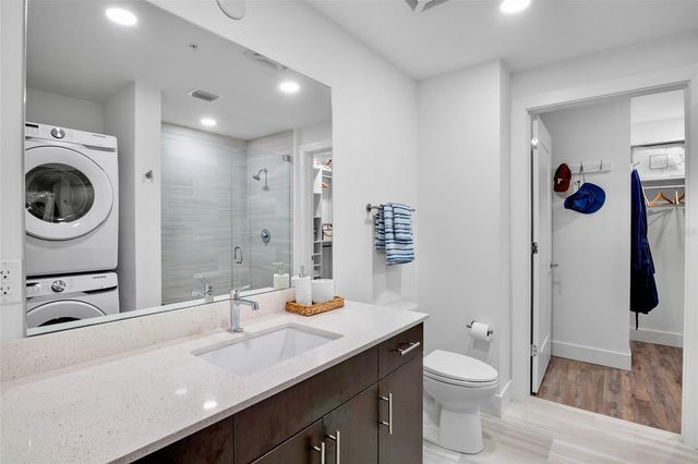 1709 N TAMIAMI TRAIL 416, Sarasota, FL 34234