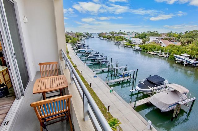 1709 N TAMIAMI TRAIL 416, Sarasota, FL 34234