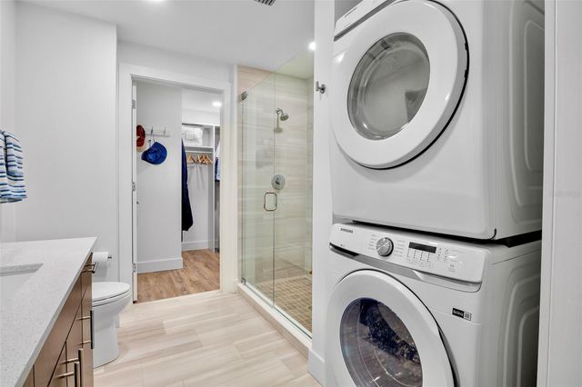 1709 N TAMIAMI TRAIL 416, Sarasota, FL 34234