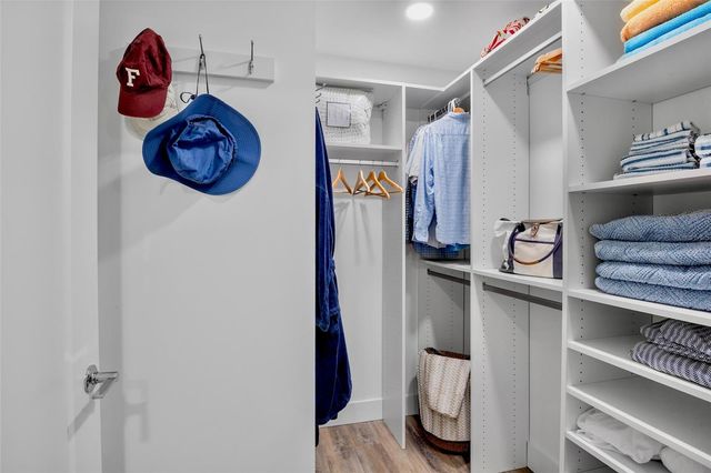 1709 N TAMIAMI TRAIL 416, Sarasota, FL 34234