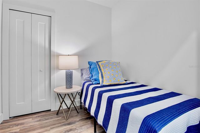 1709 N TAMIAMI TRAIL 416, Sarasota, FL 34234