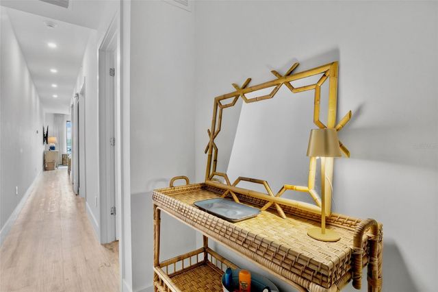 1709 N TAMIAMI TRAIL 416, Sarasota, FL 34234