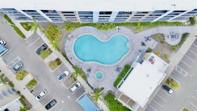 1709 N TAMIAMI TRAIL 416, Sarasota, FL 34234