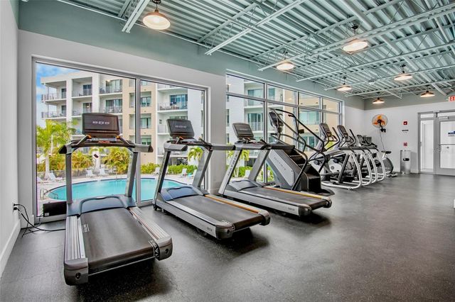 1709 N TAMIAMI TRAIL 416, Sarasota, FL 34234