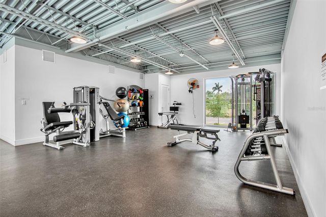 1709 N TAMIAMI TRAIL 416, Sarasota, FL 34234