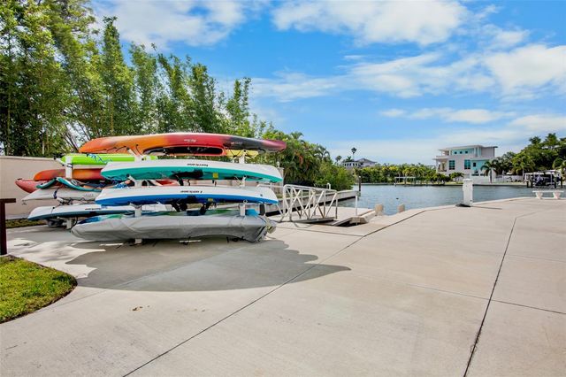 1709 N TAMIAMI TRAIL 416, Sarasota, FL 34234