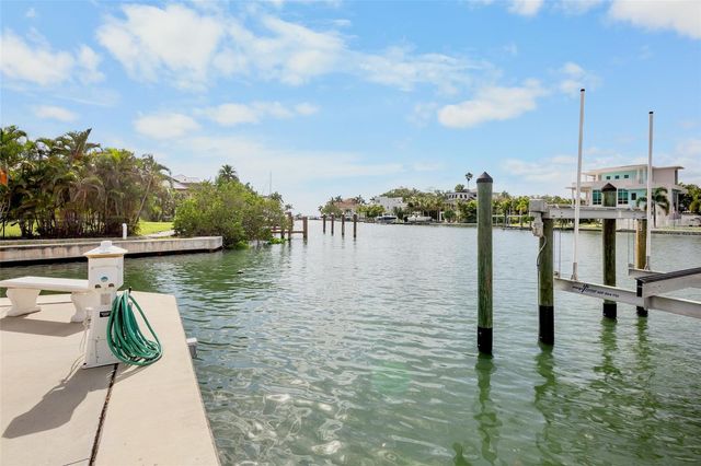 1709 N TAMIAMI TRAIL 416, Sarasota, FL 34234