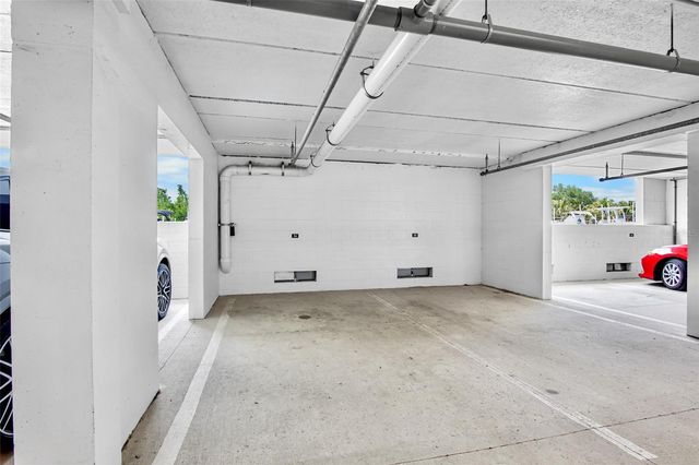 1709 N TAMIAMI TRAIL 416, Sarasota, FL 34234