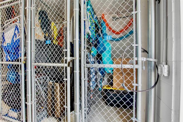 1709 N TAMIAMI TRAIL 416, Sarasota, FL 34234