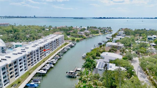 1709 N TAMIAMI TRAIL 416, Sarasota, FL 34234
