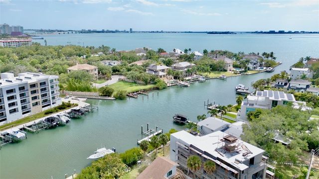 1709 N TAMIAMI TRAIL 416, Sarasota, FL 34234