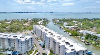 1709 N TAMIAMI TRAIL 416, Sarasota, FL 34234