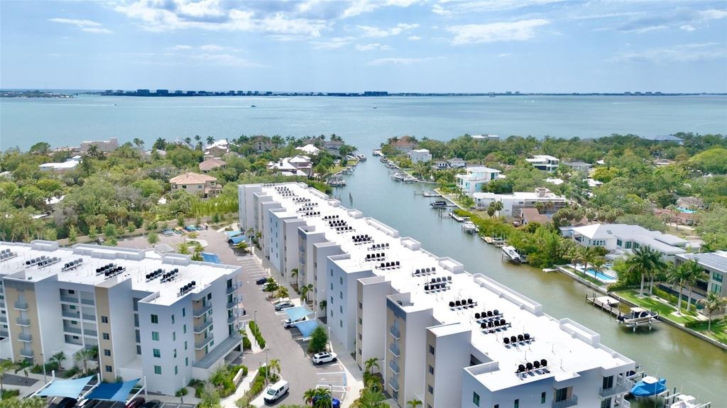 1709 N TAMIAMI TRAIL 416, Sarasota, FL 34234