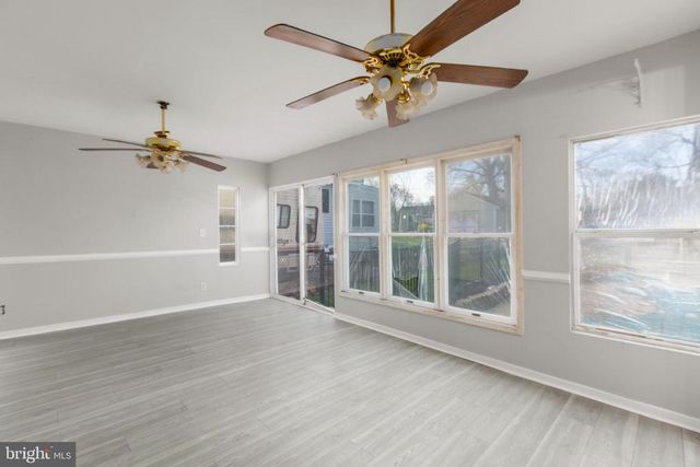 117 HILL ST, Fredericksburg, VA 22408